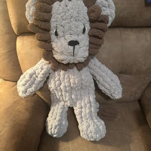 Sarah ha añadido una foto de su compra