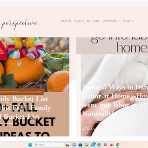 DaringDaisyBoutique added a photo of their purchase