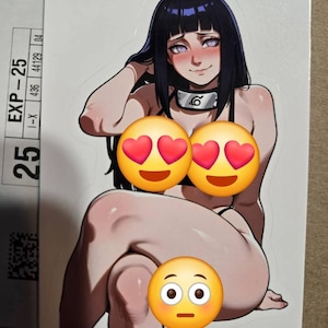 Dallas ha añadido una foto de su compra