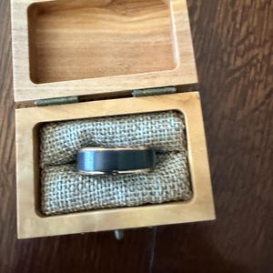 Colleen added a photo of their purchase