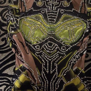 jeno ha añadido una foto de su compra