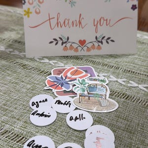 Malina heeft een foto van zijn/haar aankoop toegevoegd