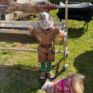 Anthoulla added a photo of their purchase