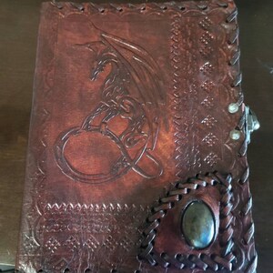 Alexis added a photo of their purchase
