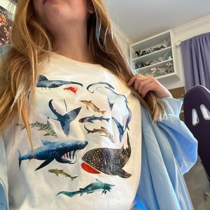 Felicity hat ein Foto des gekauften Artikels hinzugefügt