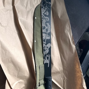 Jade added a photo of their purchase