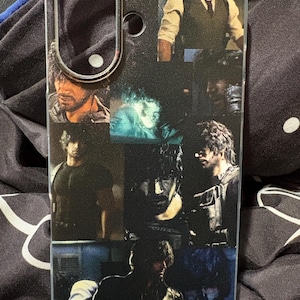Brenda added a photo of their purchase