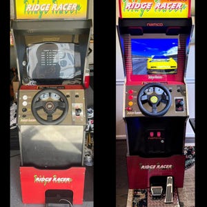 Dre ha añadido una foto de su compra