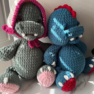 Donneasha added a photo of their purchase