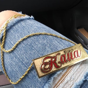 Margaret added a photo of their purchase