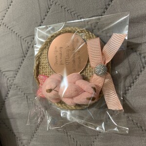 jhen added a photo of their purchase