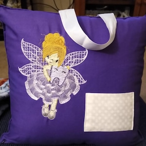 Marilyn added a photo of their purchase