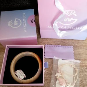 Ochre-May ha añadido una foto de su compra