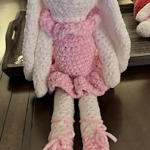 Sherry added a photo of their purchase
