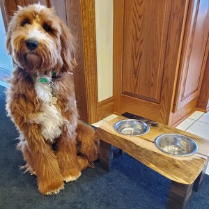 Kenda added a photo of their purchase