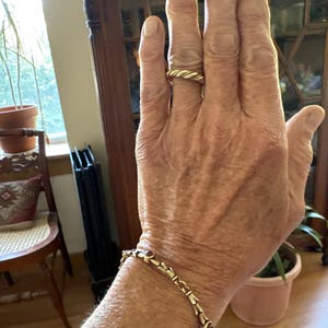 Victoria added a photo of their purchase