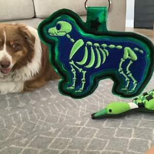 Staci added a photo of their purchase