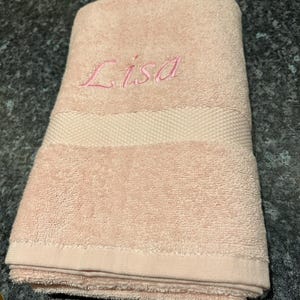 Denise added a photo of their purchase