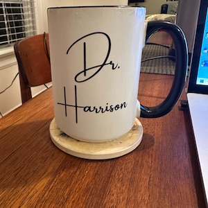 Michael added a photo of their purchase