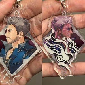 Zen added a photo of their purchase