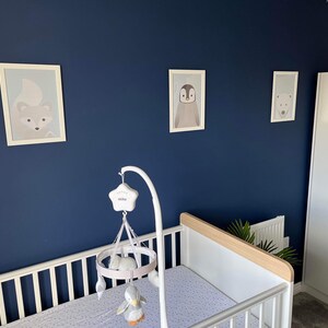 Gail ha añadido una foto de su compra