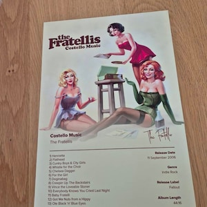 Jacob added a photo of their purchase