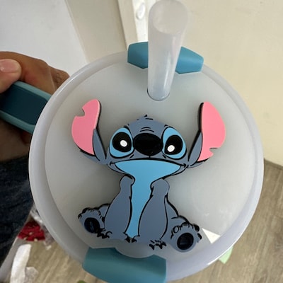 Handmade Round Wood howdy Yall Sign for Front Door Western Front Porch ...