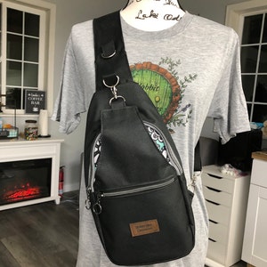 Kathy added a photo of their purchase