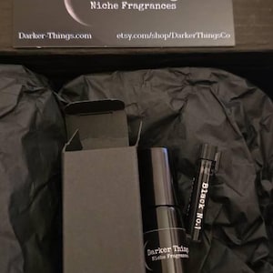 Genesis added a photo of their purchase