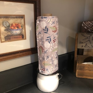 Carolyn added a photo of their purchase
