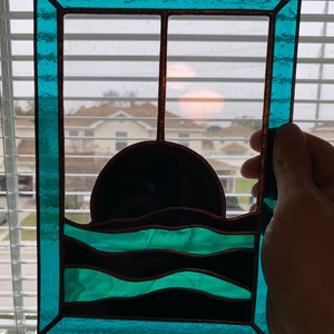 jose added a photo of their purchase