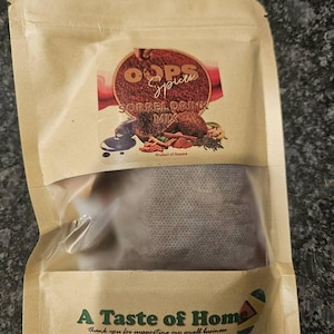 Letitia added a photo of their purchase