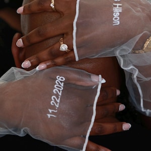 Whitney ha añadido una foto de su compra