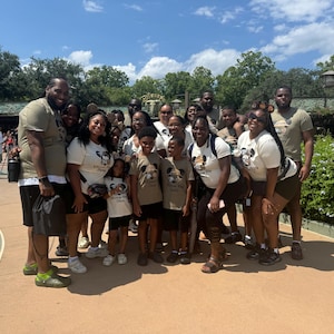 Natasia added a photo of their purchase