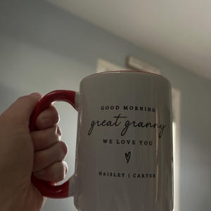 Taylor ha añadido una foto de su compra