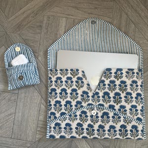 Kyrie ha aggiunto una foto del proprio acquisto