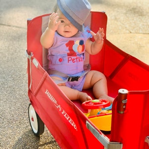 PKJ added a photo of their purchase