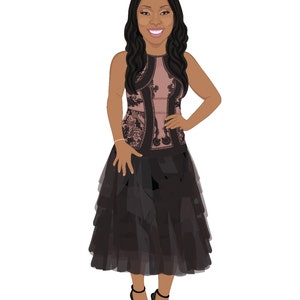 Jarquita added a photo of their purchase