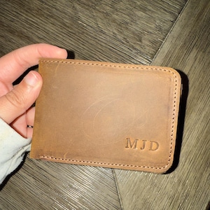 Buds added a photo of their purchase