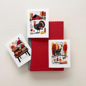 Etsy-Käufer:in hat ein Foto des gekauften Artikels hinzugefügt