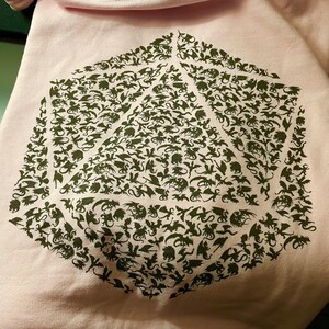 Joseph added a photo of their purchase