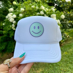 Christie ha añadido una foto de su compra