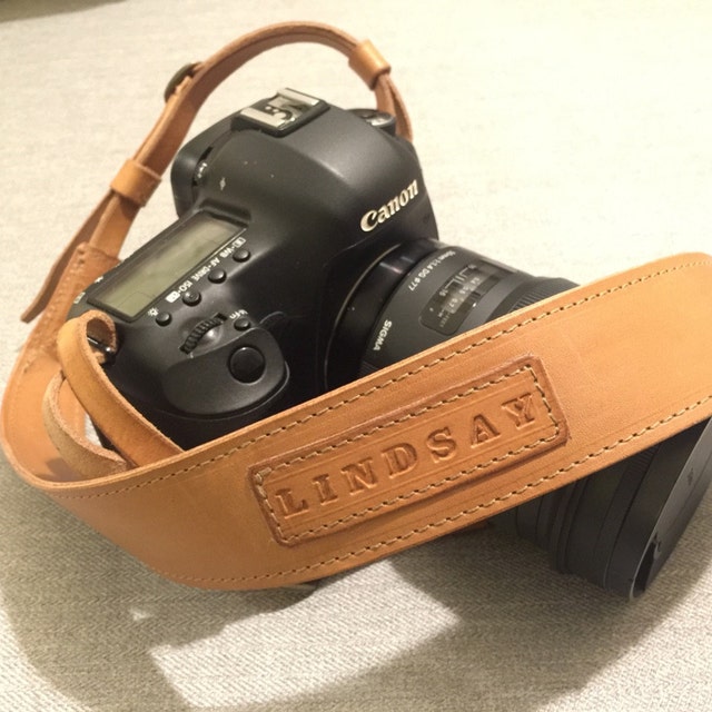 fenix 5s strap size