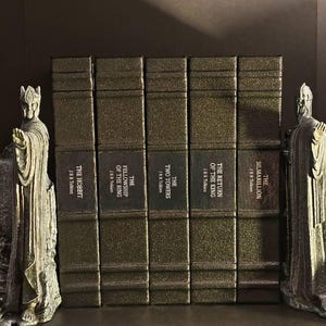 ylva lade till en bild av sitt köp