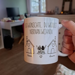 Laura ha añadido una foto de su compra