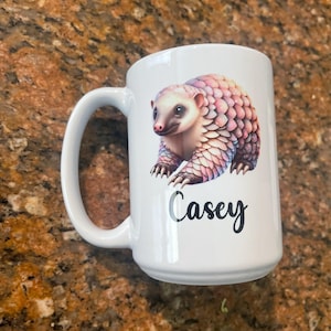Toni added a photo of their purchase