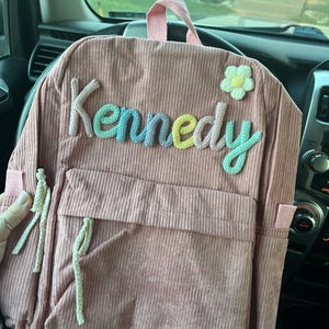 Jaycee added a photo of their purchase