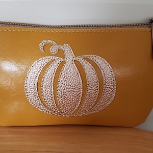 Alison added a photo of their purchase