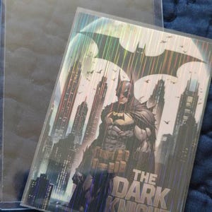 Abril added a photo of their purchase