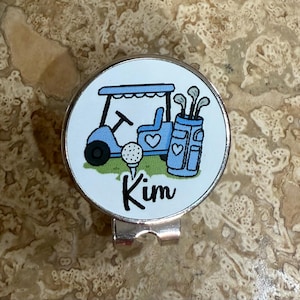 Belinda added a photo of their purchase
